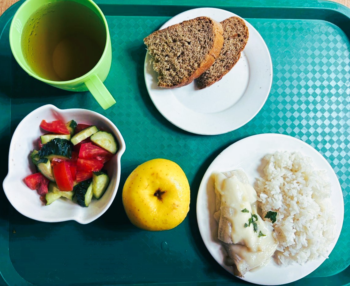 АС МӘЗІРІ 28.11.2024ж