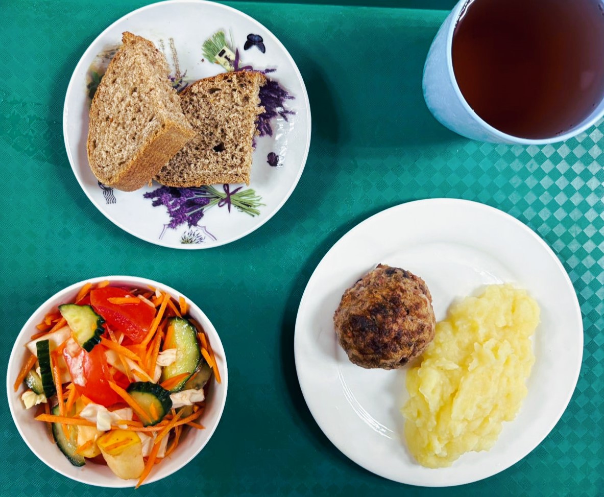 АС МӘЗІРІ 29.11.2024ж