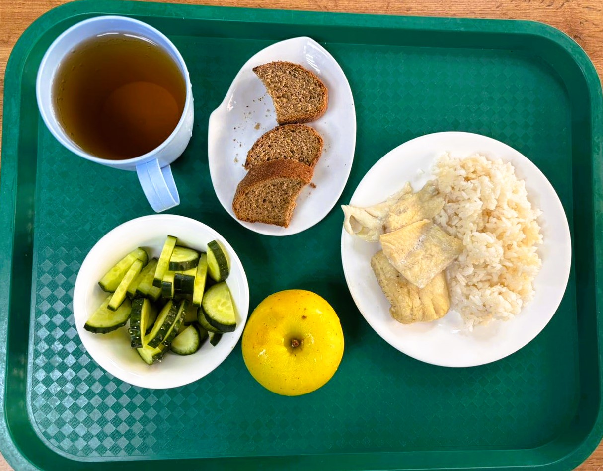 Ас мәзірі 27.12.2024ж