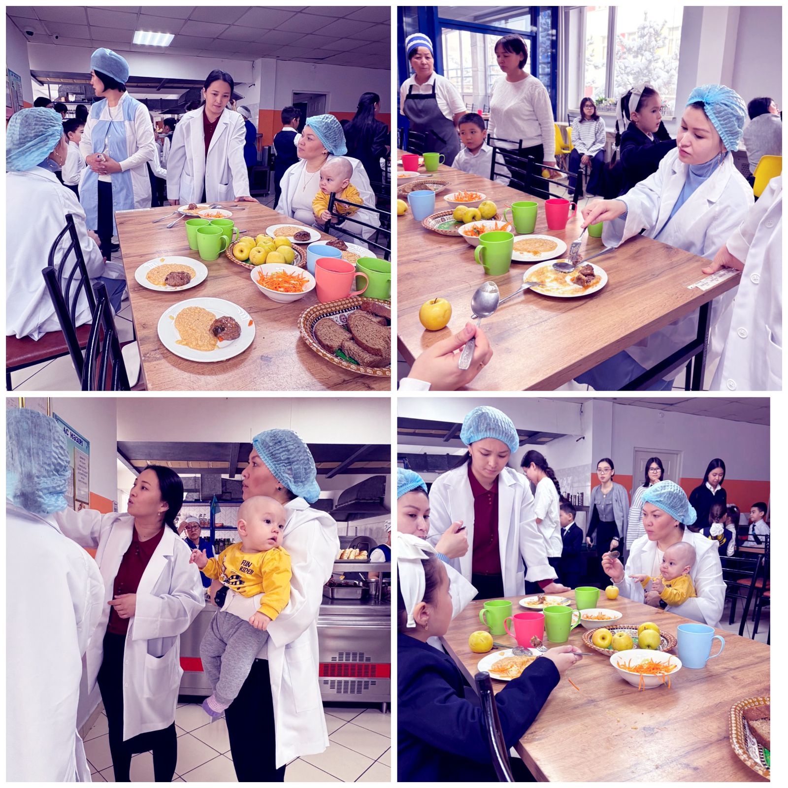 Брокеражды комиссия 23.01.2025ж