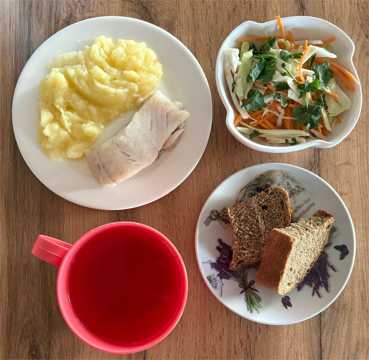 Ас мәзірі 10.04.2025ж